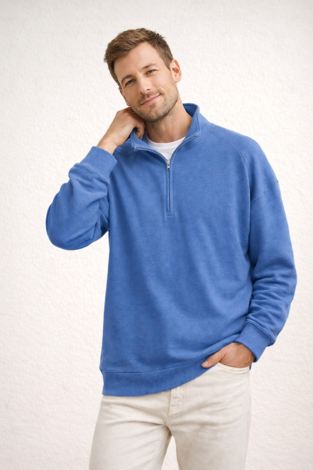 jerry-classic-half-zip-collar-top-img5.png