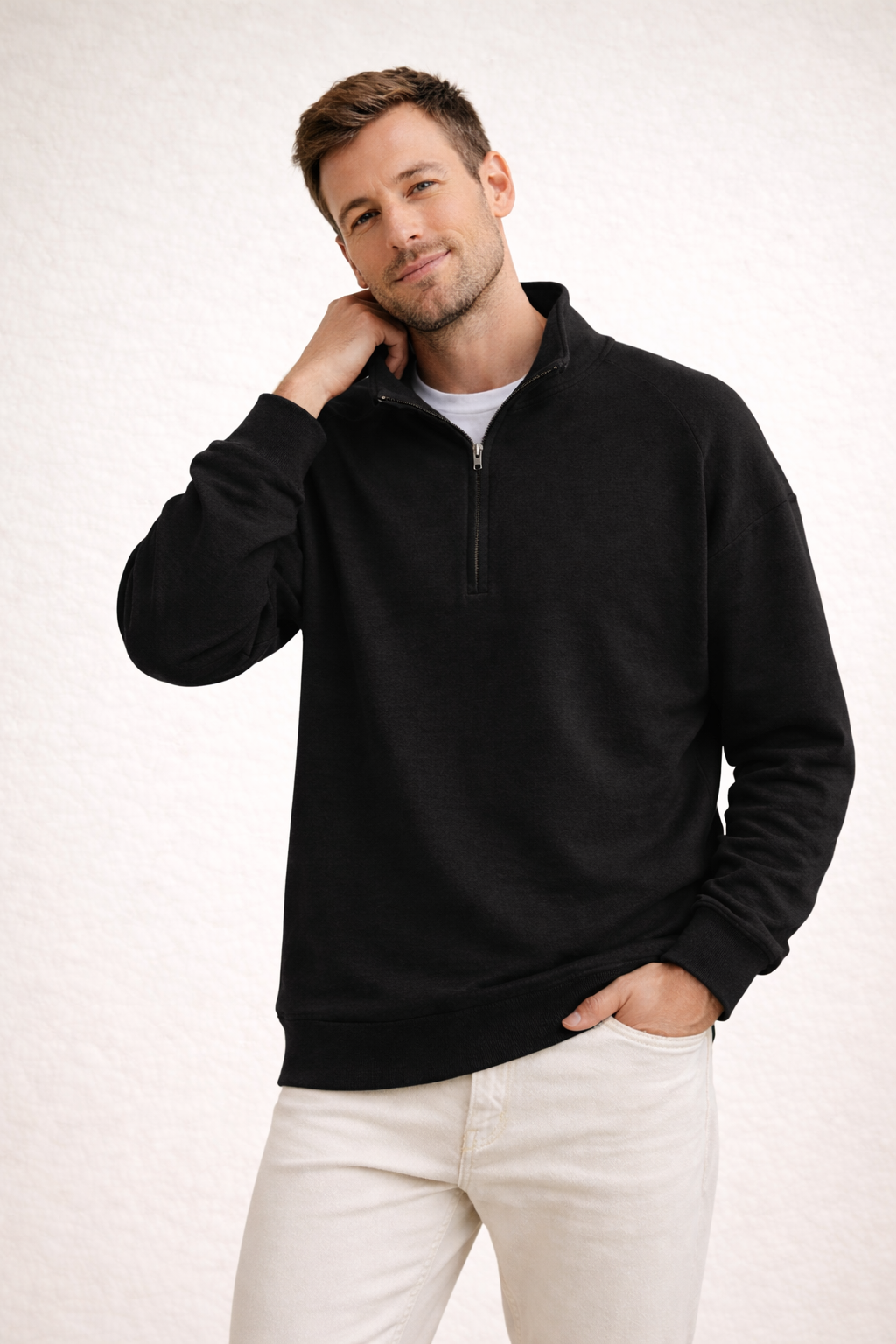 jerry-classic-half-zip-collar-top-img6.png