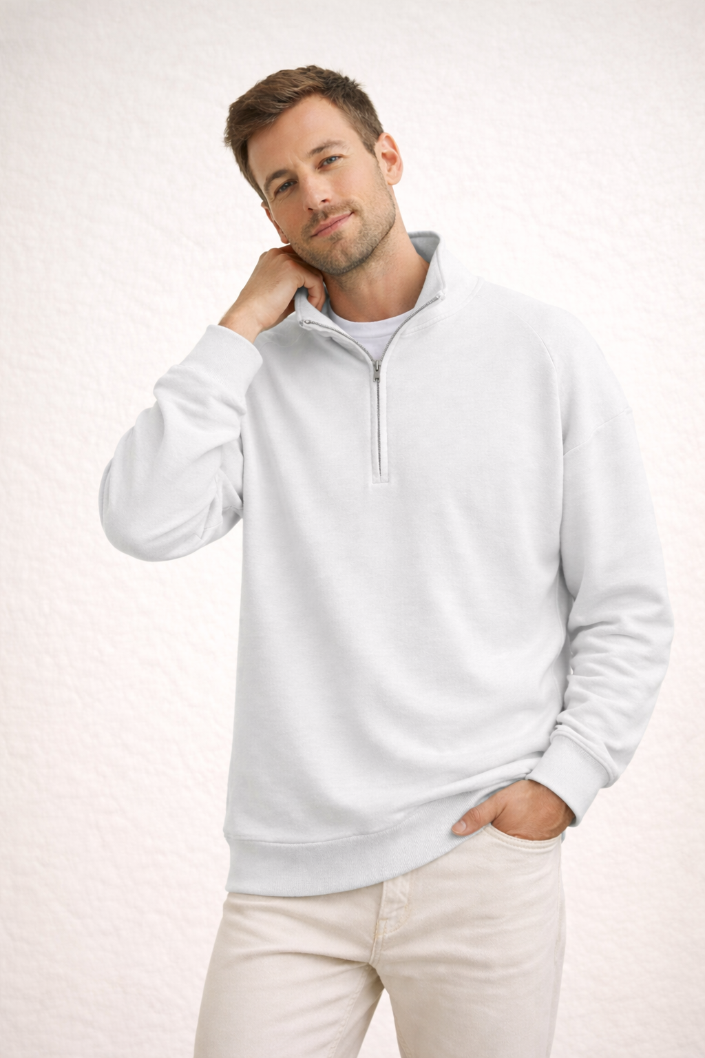 jerry-classic-half-zip-collar-top-img7.png