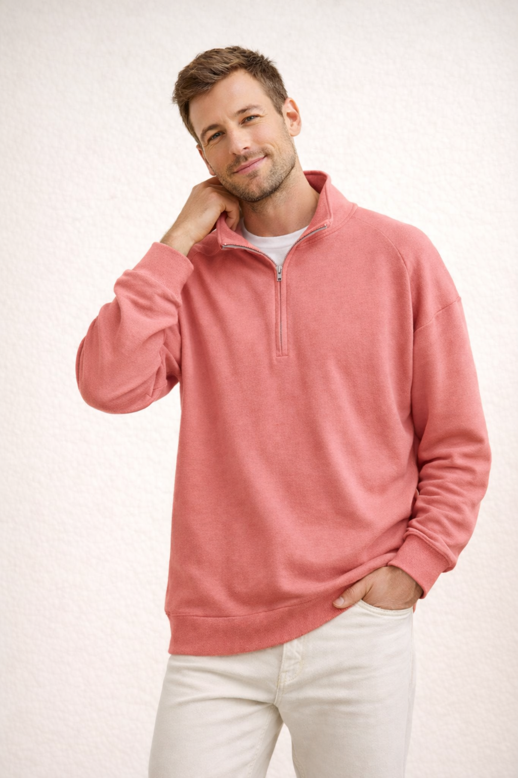 jerry-classic-half-zip-collar-top-img8.png