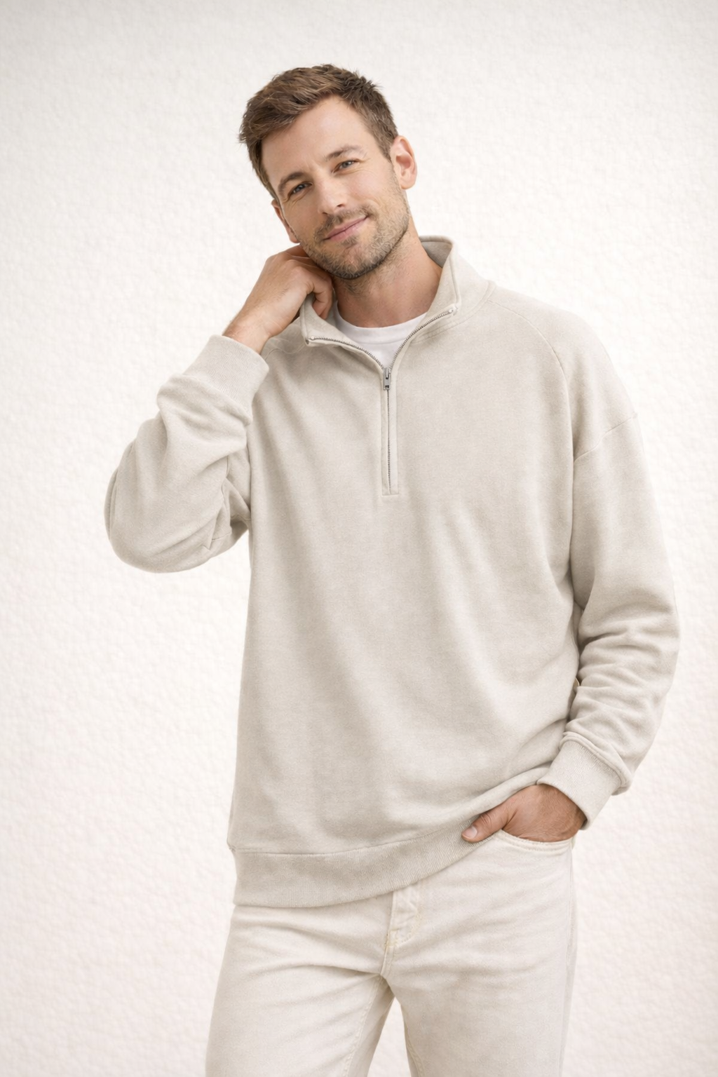 jerry-classic-half-zip-collar-top-img9.png
