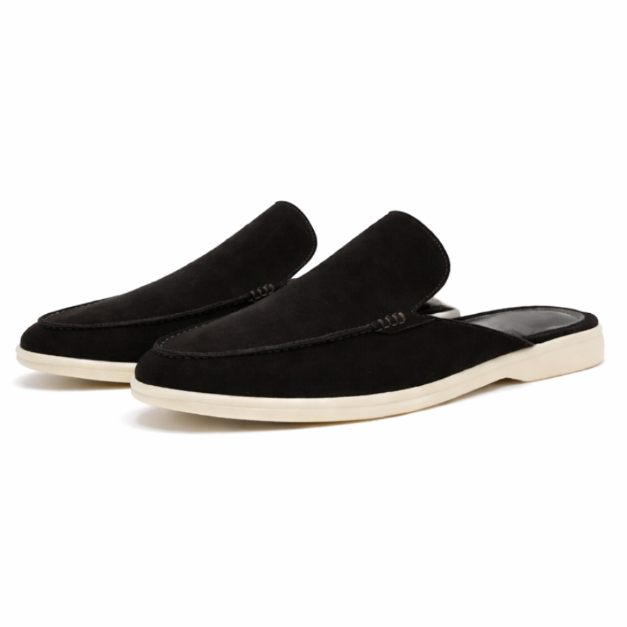 jerry-comfortable-backless-suede-slip-on-loafers-img1.png