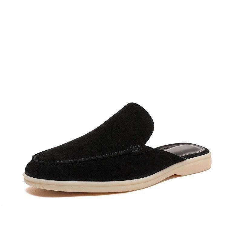 jerry-comfortable-backless-suede-slip-on-loafers-img2.jpg