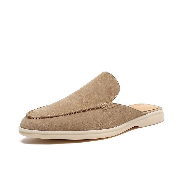 jerry-comfortable-backless-suede-slip-on-loafers-img3.jpg