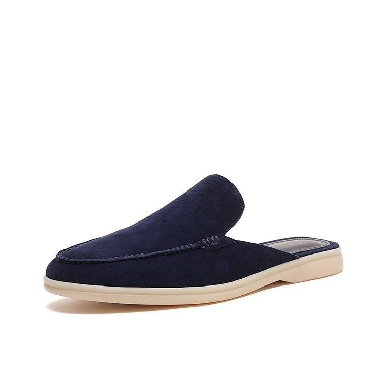 jerry-comfortable-backless-suede-slip-on-loafers-img4.jpg