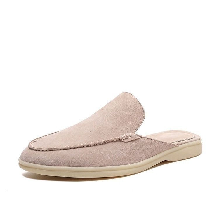jerry-comfortable-backless-suede-slip-on-loafers-img5.jpg