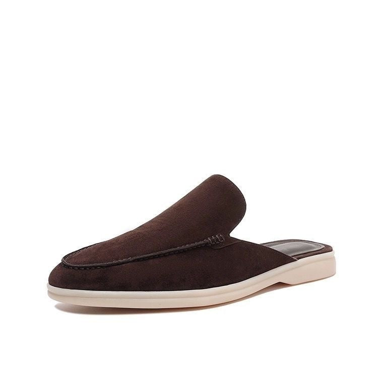 jerry-comfortable-backless-suede-slip-on-loafers-img6.jpg