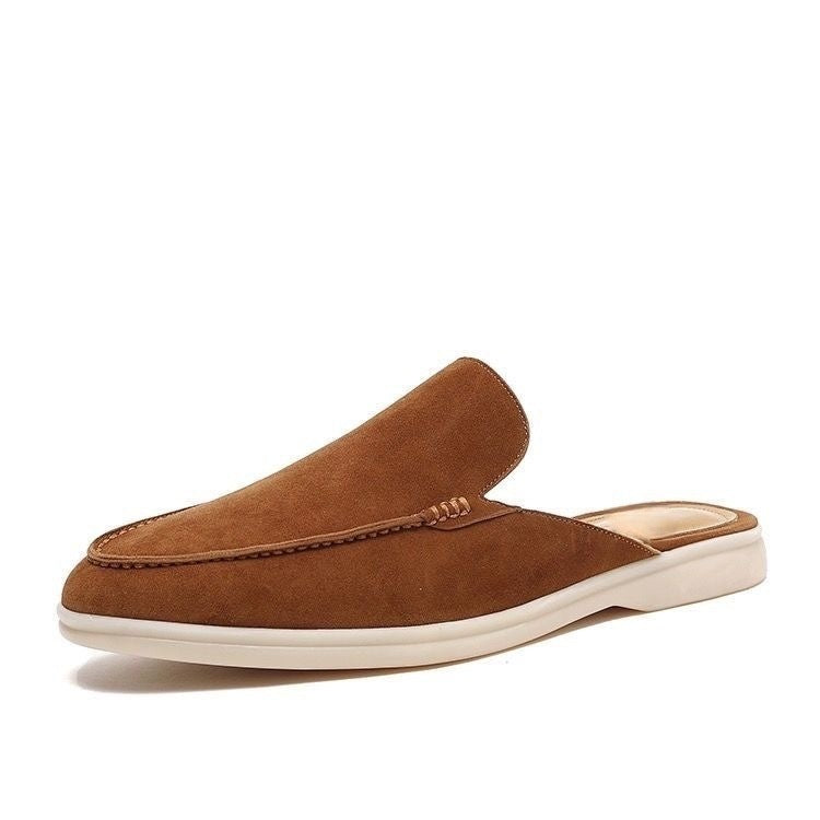 jerry-comfortable-backless-suede-slip-on-loafers-img7.jpg