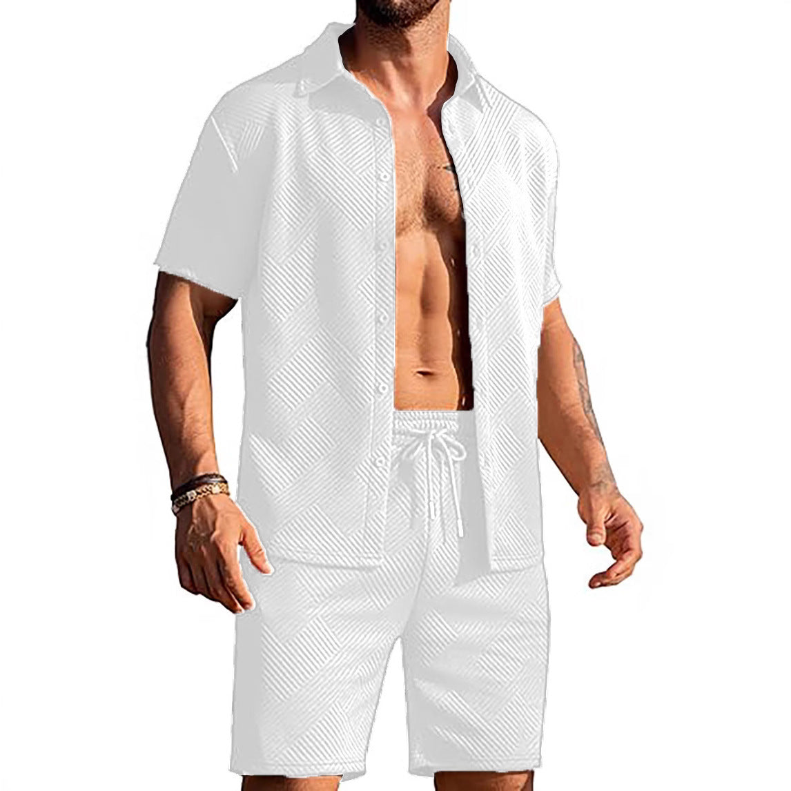 jerry-mens-textured-shorts-and-top-matching-set-img1.jpg