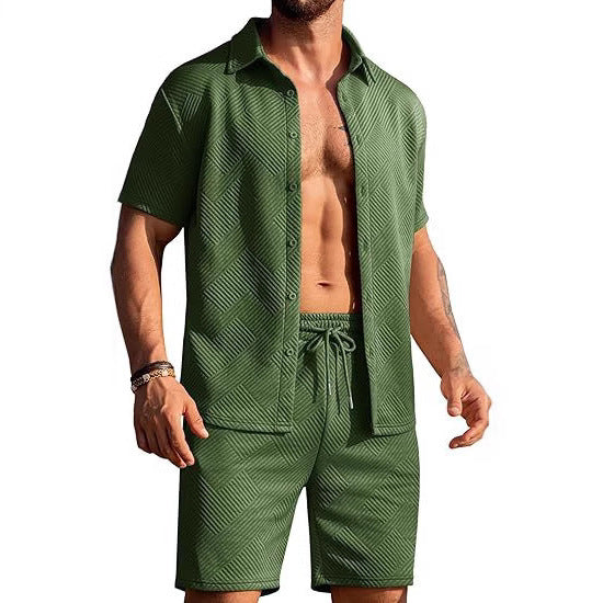 jerry-mens-textured-shorts-and-top-matching-set-img10.jpg