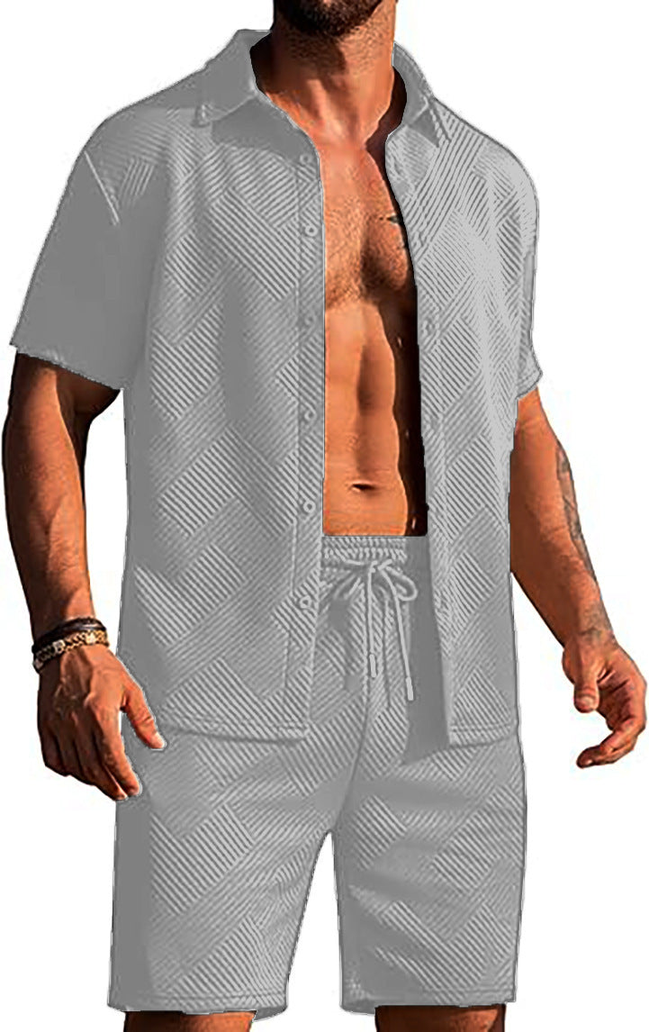 jerry-mens-textured-shorts-and-top-matching-set-img11.jpg