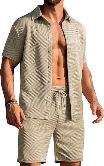 jerry-mens-textured-shorts-and-top-matching-set-img2.jpg