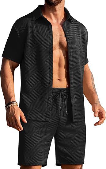 jerry-mens-textured-shorts-and-top-matching-set-img3.jpg