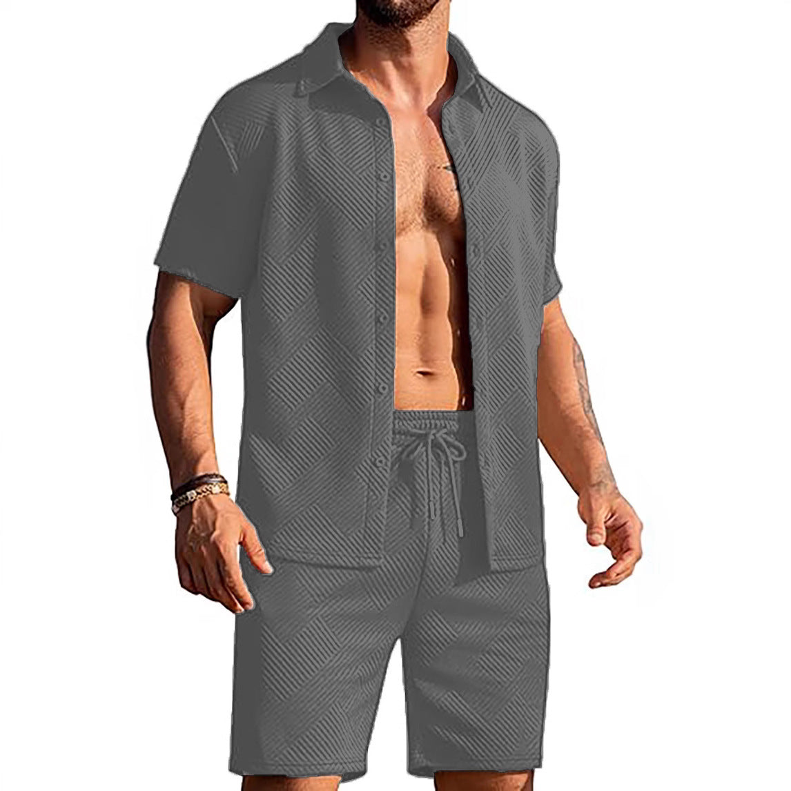 jerry-mens-textured-shorts-and-top-matching-set-img5.jpg
