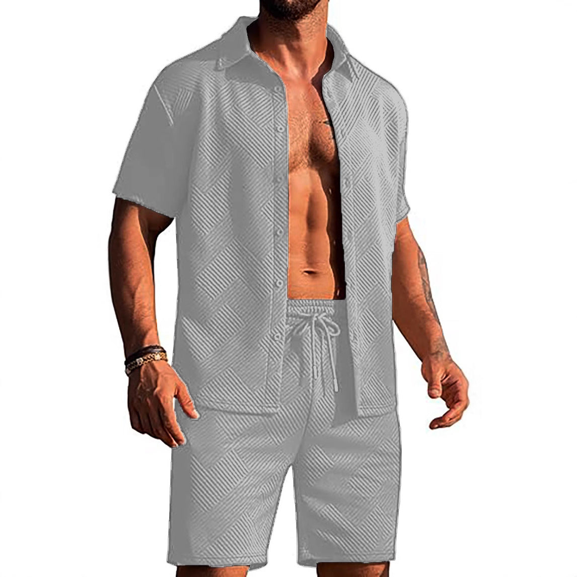 jerry-mens-textured-shorts-and-top-matching-set-img6.jpg
