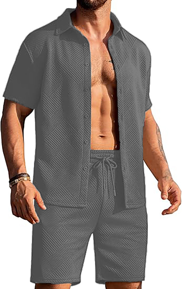 jerry-mens-textured-shorts-and-top-matching-set-img7.jpg