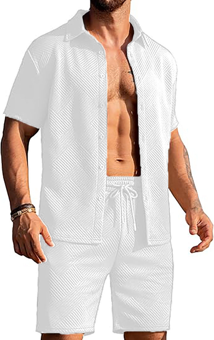 jerry-mens-textured-shorts-and-top-matching-set-img8.jpg