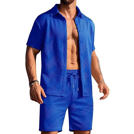 jerry-mens-textured-shorts-and-top-matching-set-img9.jpg