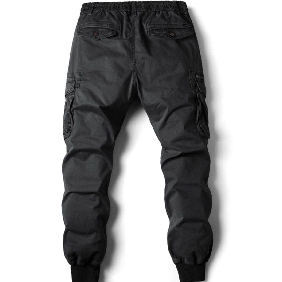 jerry-relaxed-fit-elastic-waist-cargo-jogger-pants-img1.jpg