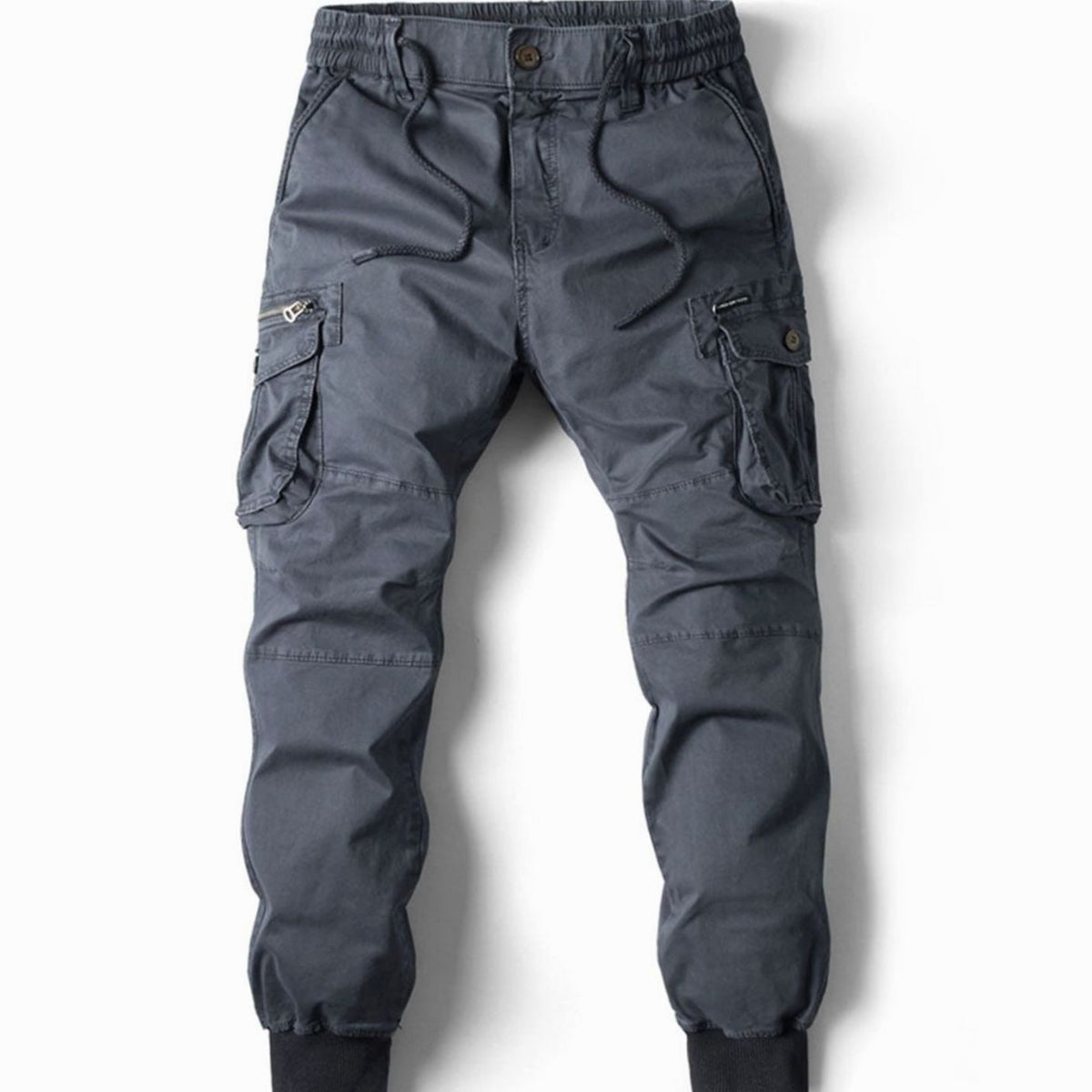 jerry-relaxed-fit-elastic-waist-cargo-jogger-pants-img10.jpg