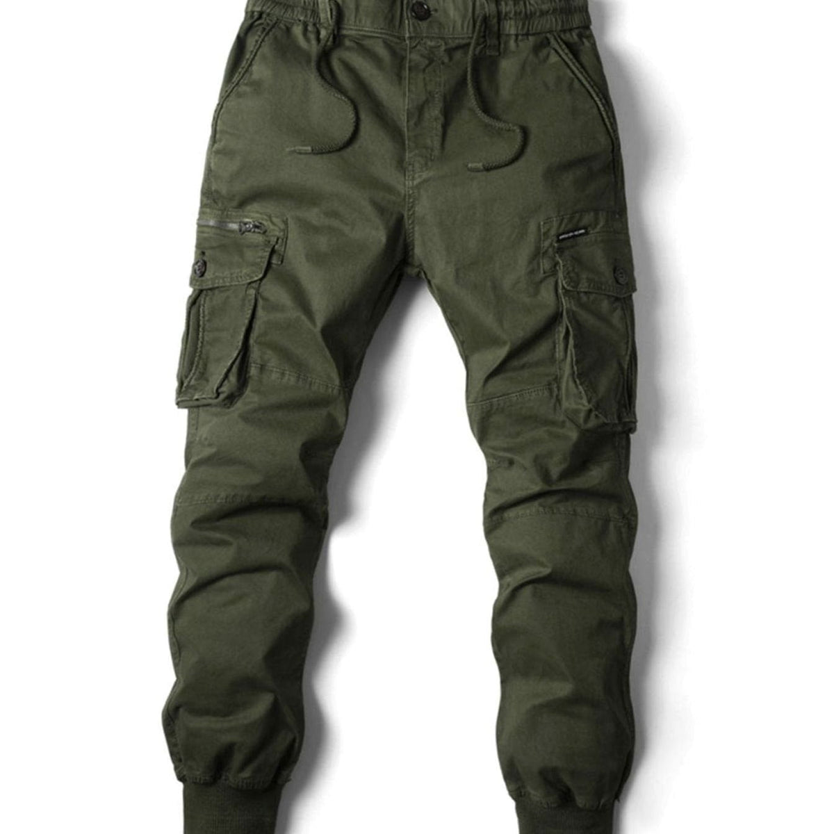 jerry-relaxed-fit-elastic-waist-cargo-jogger-pants-img11.jpg