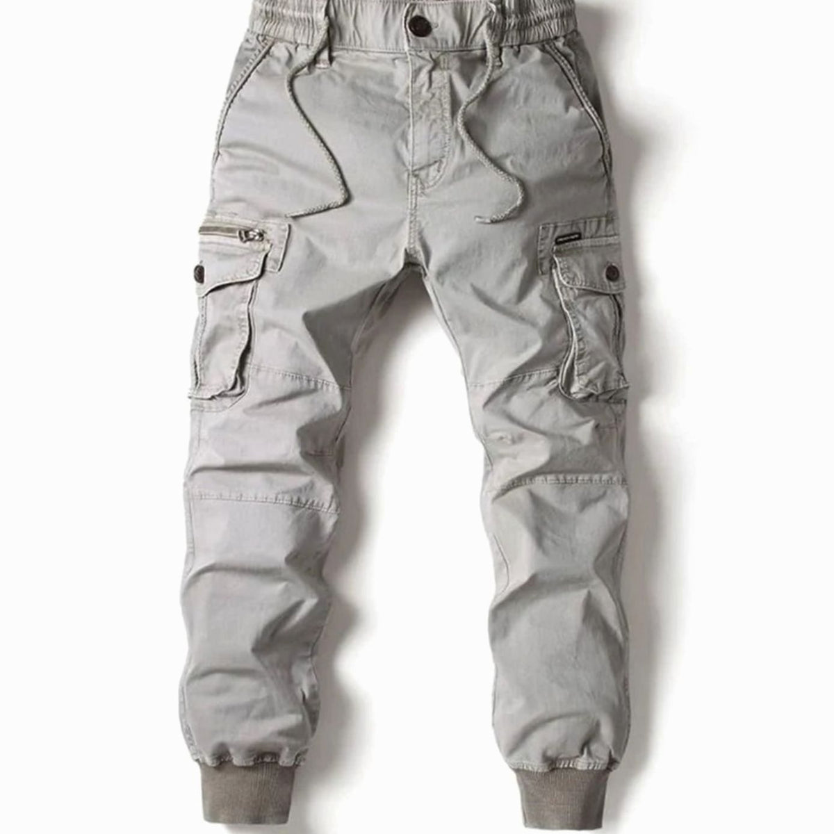 jerry-relaxed-fit-elastic-waist-cargo-jogger-pants-img12.jpg