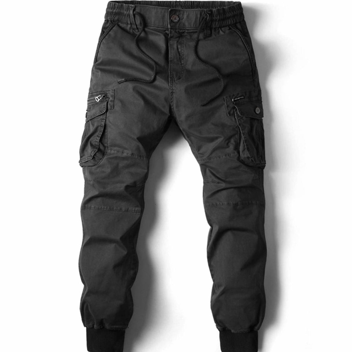 jerry-relaxed-fit-elastic-waist-cargo-jogger-pants-img13.jpg