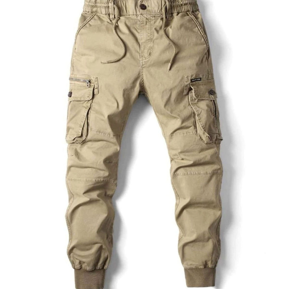 jerry-relaxed-fit-elastic-waist-cargo-jogger-pants-img2.jpg