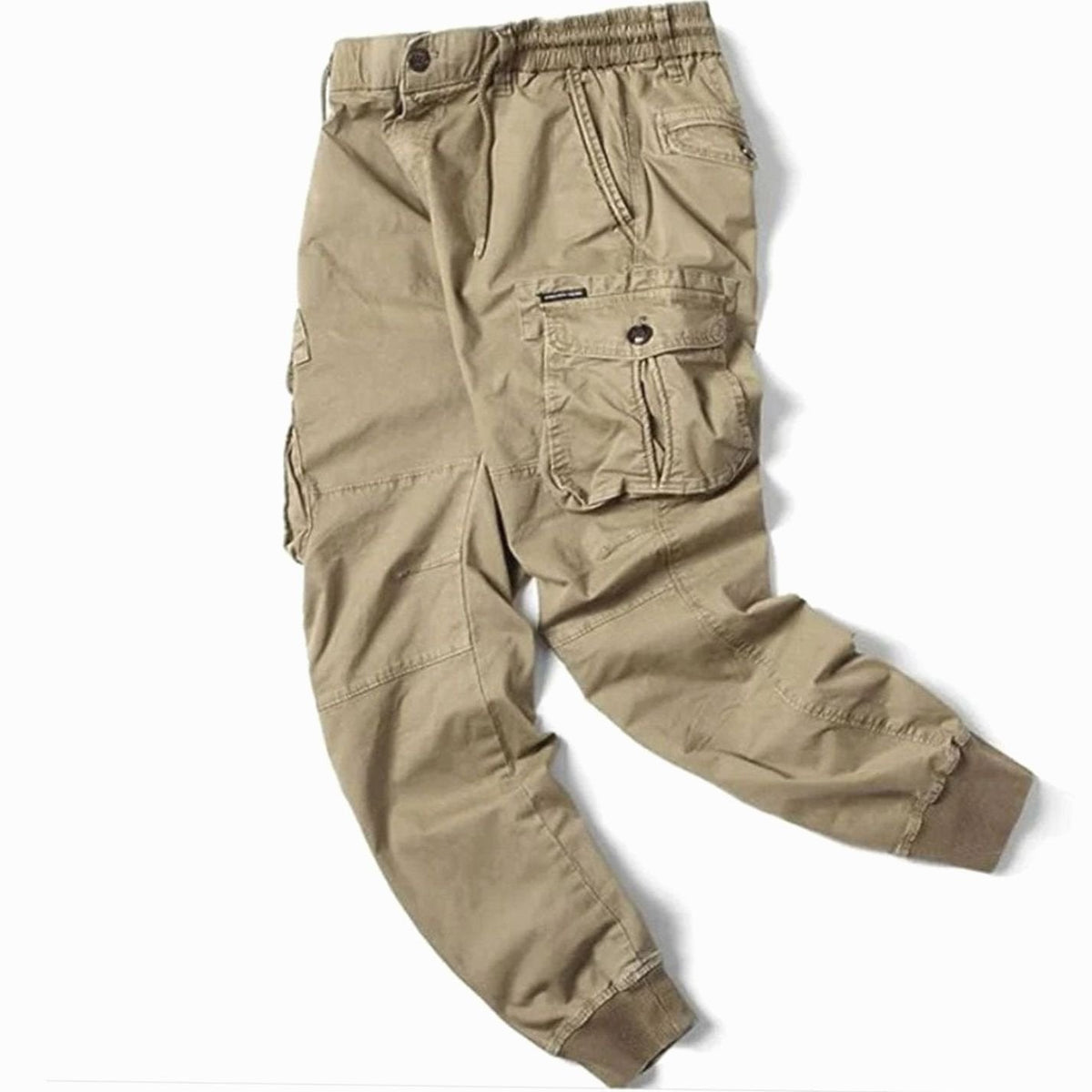 jerry-relaxed-fit-elastic-waist-cargo-jogger-pants-img3.jpg