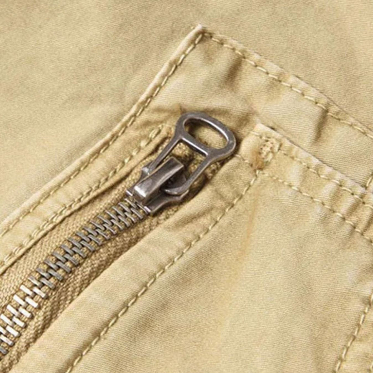 jerry-relaxed-fit-elastic-waist-cargo-jogger-pants-img5.jpg