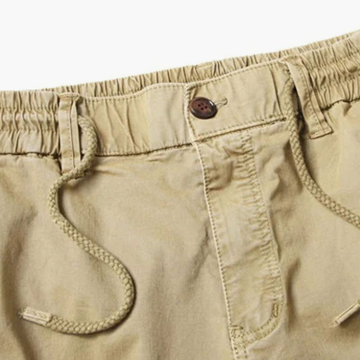 jerry-relaxed-fit-elastic-waist-cargo-jogger-pants-img6.jpg
