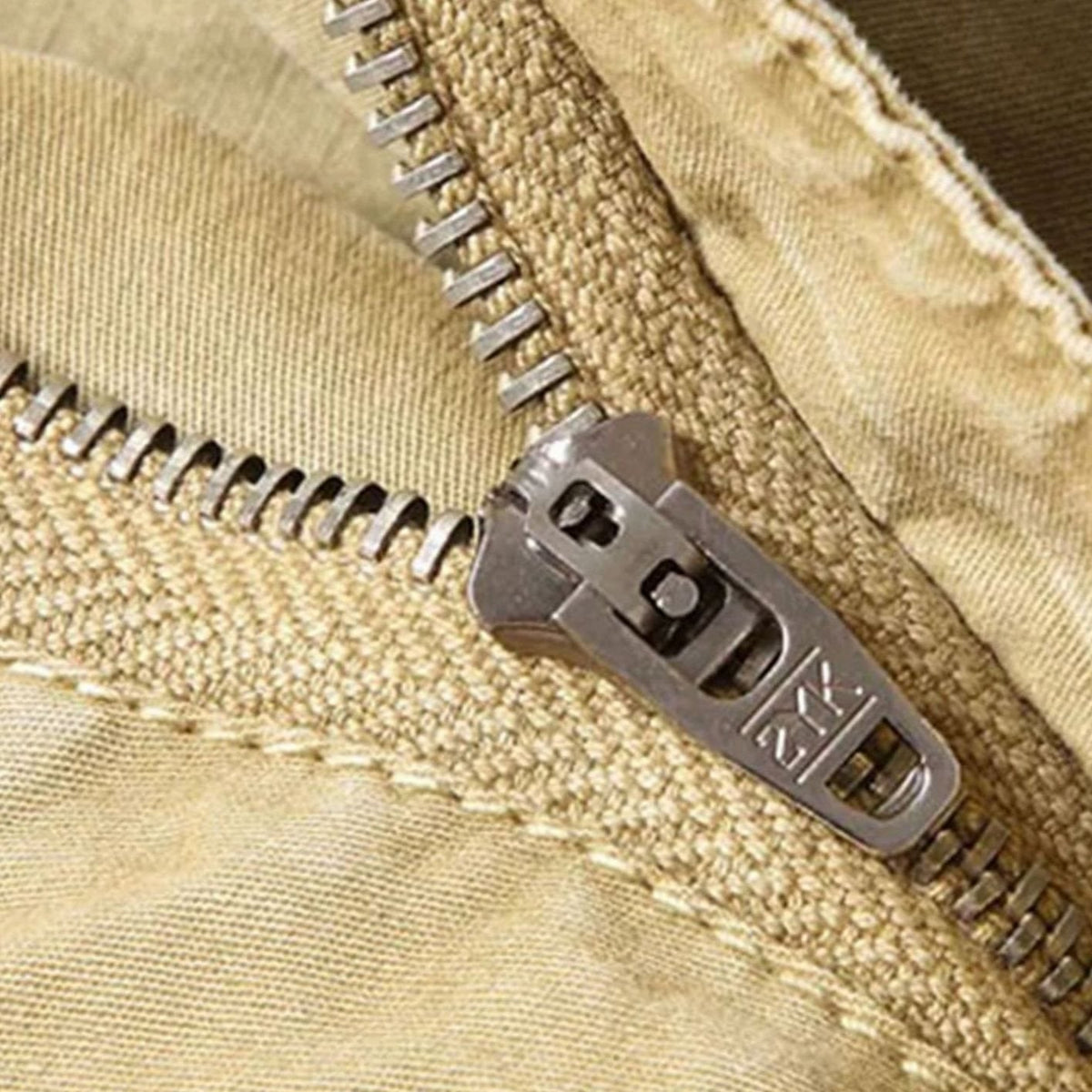 jerry-relaxed-fit-elastic-waist-cargo-jogger-pants-img7.jpg