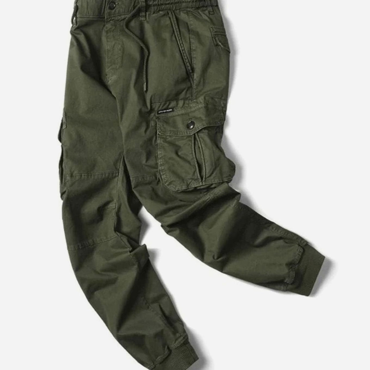 jerry-relaxed-fit-elastic-waist-cargo-jogger-pants-img8.jpg