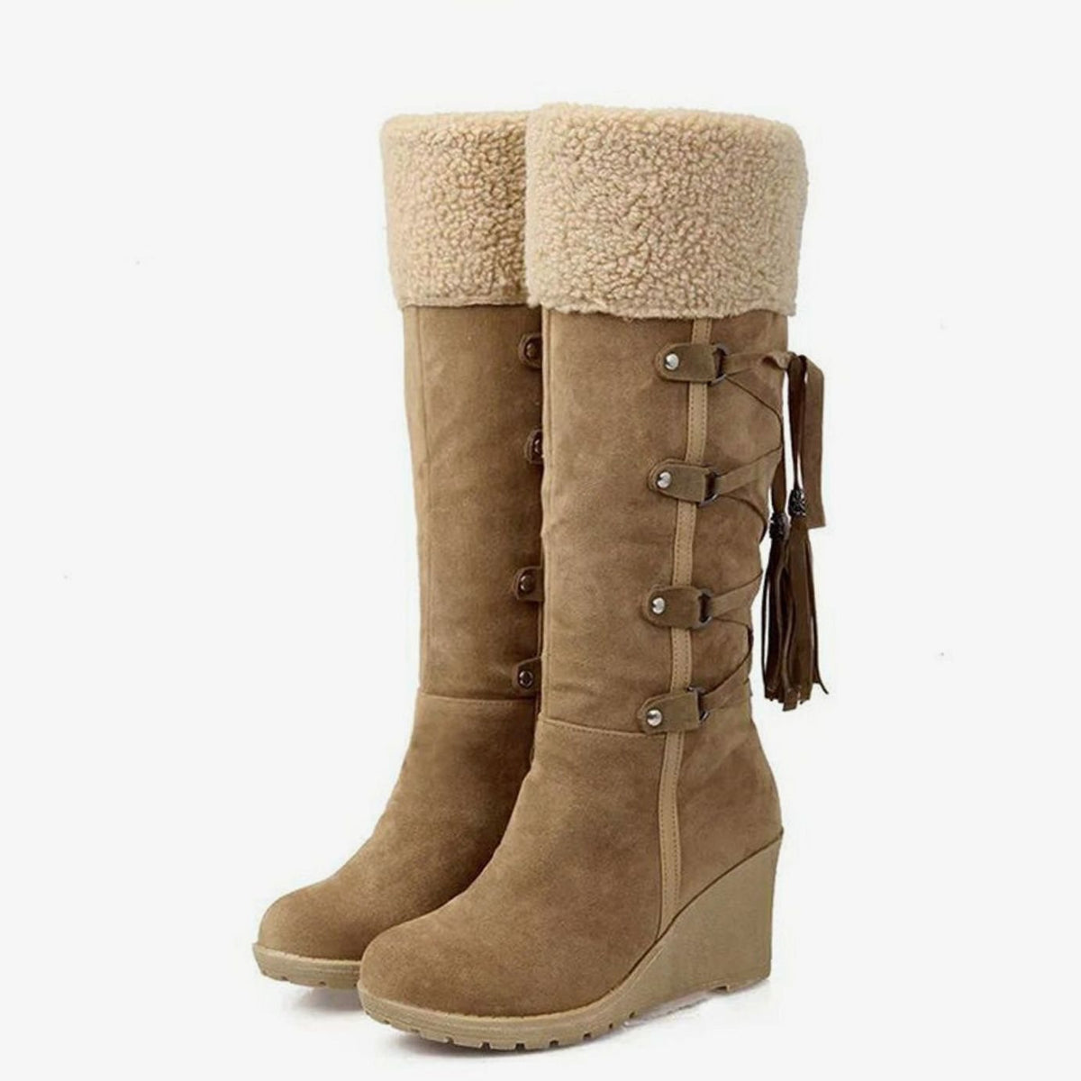 jessica-comfortable-fur-trim-wedge-knee-high-boots-img1.jpg