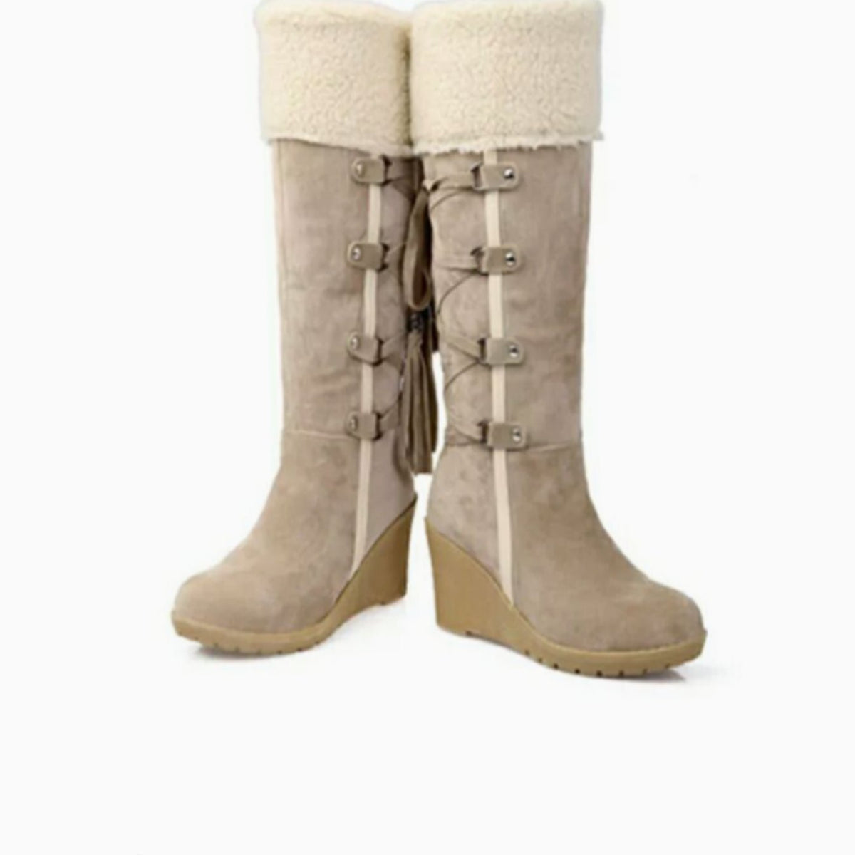 jessica-comfortable-fur-trim-wedge-knee-high-boots-img3.jpg