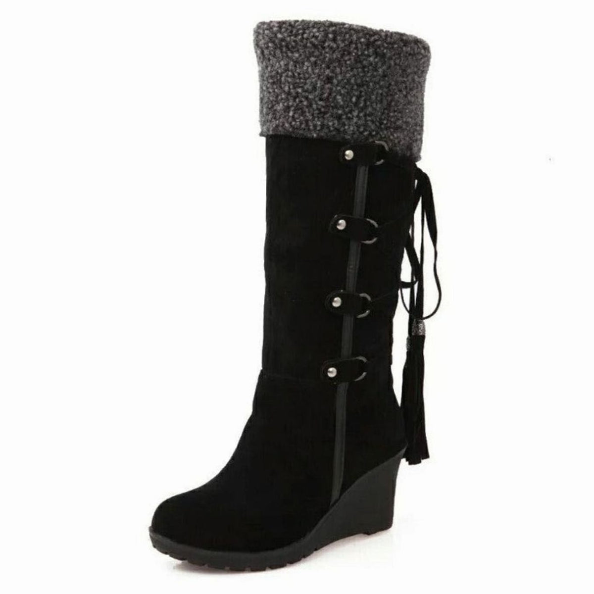 jessica-comfortable-fur-trim-wedge-knee-high-boots-img4.jpg