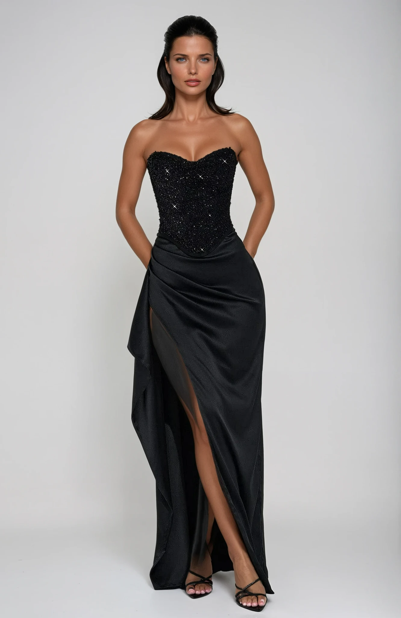 jessica-elegant-satin-corset-maxi-dress-img1.png