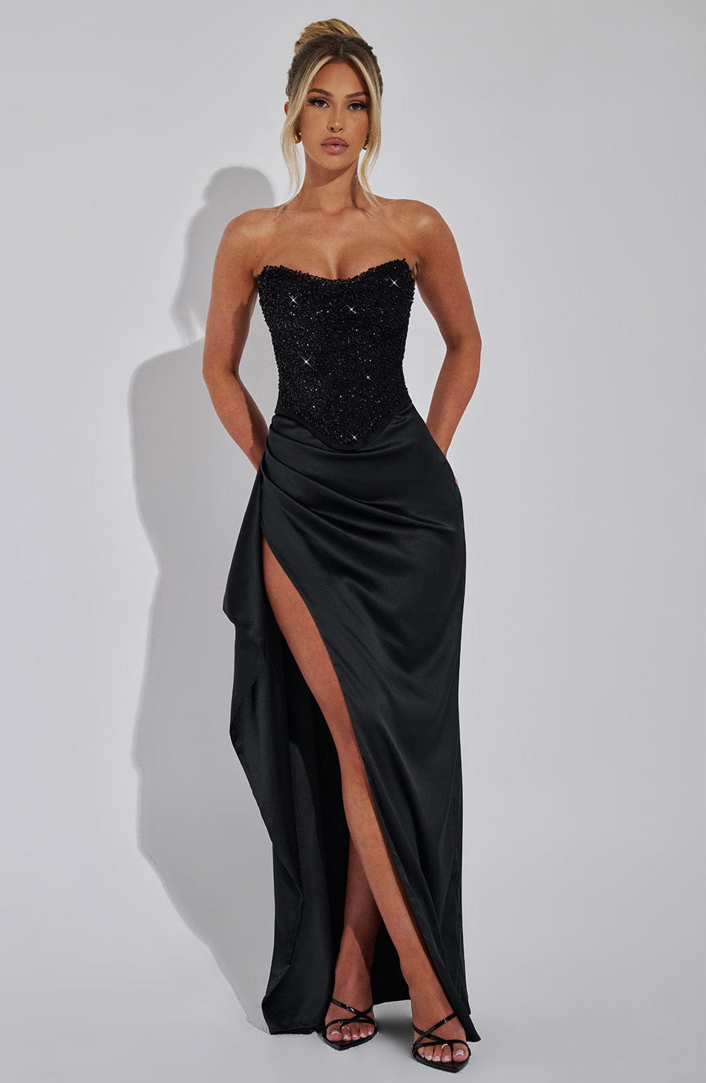 jessica-elegant-satin-corset-maxi-dress-img3.jpg