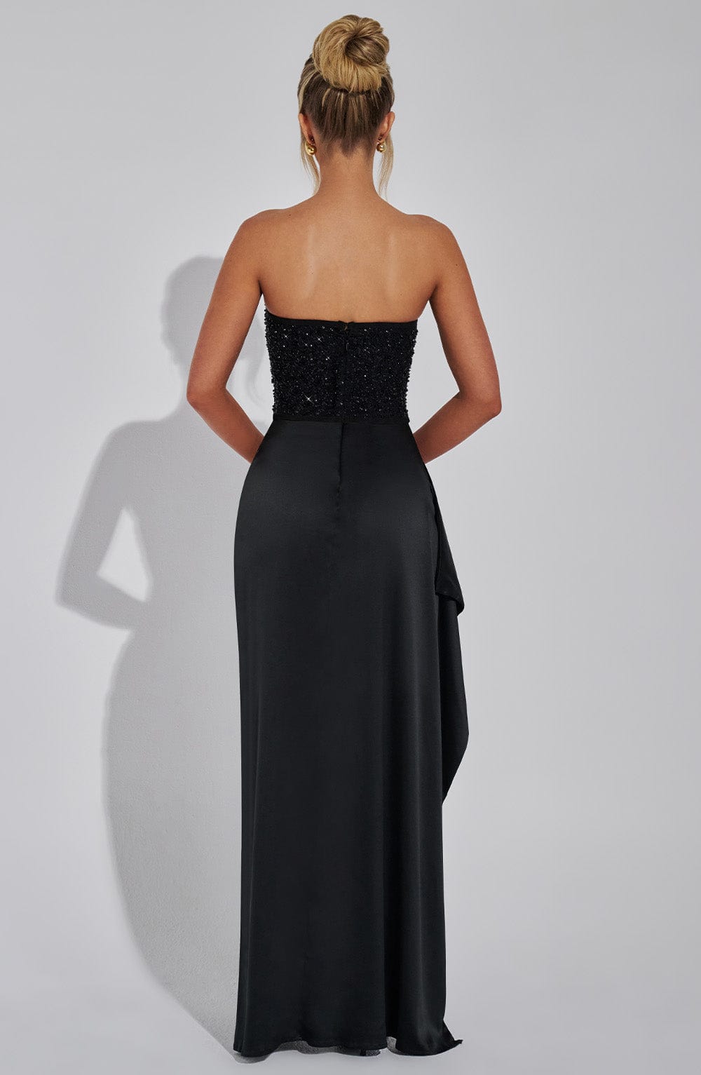 jessica-elegant-satin-corset-maxi-dress-img7.jpg