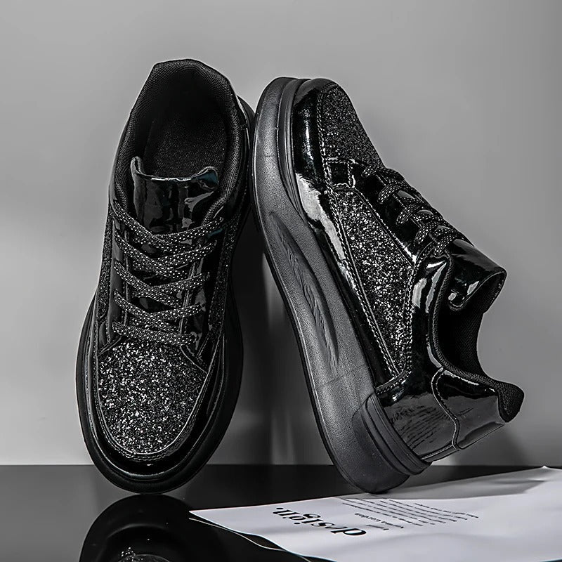 jessica-orthopedic-arch-support-breathable-shoes-img7.jpg
