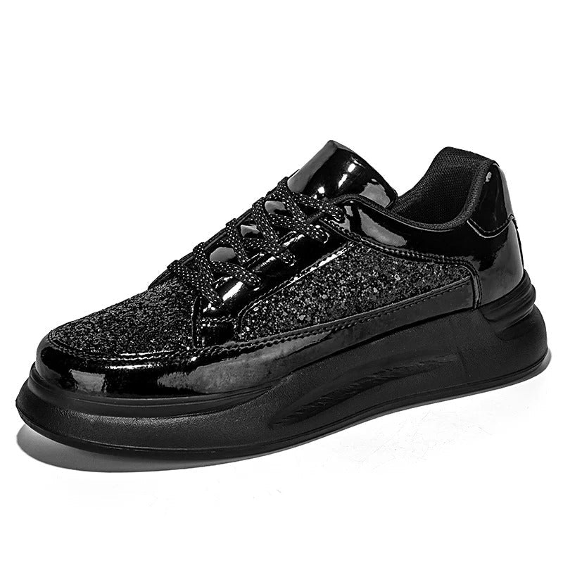 jessica-orthopedic-arch-support-breathable-shoes-img8.jpg