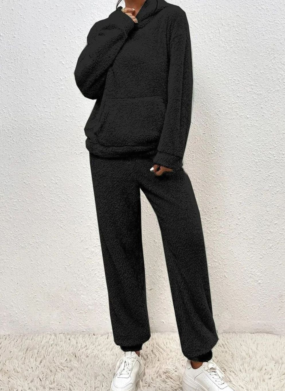 jessica-relaxed-fit-plush-fleece-hoodie-two-piece-set-img10.jpg
