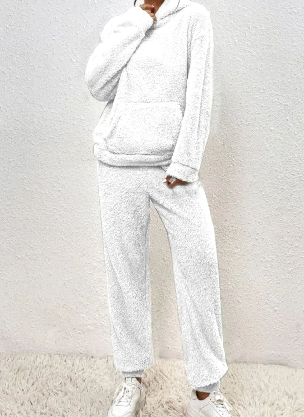 jessica-relaxed-fit-plush-fleece-hoodie-two-piece-set-img11.jpg