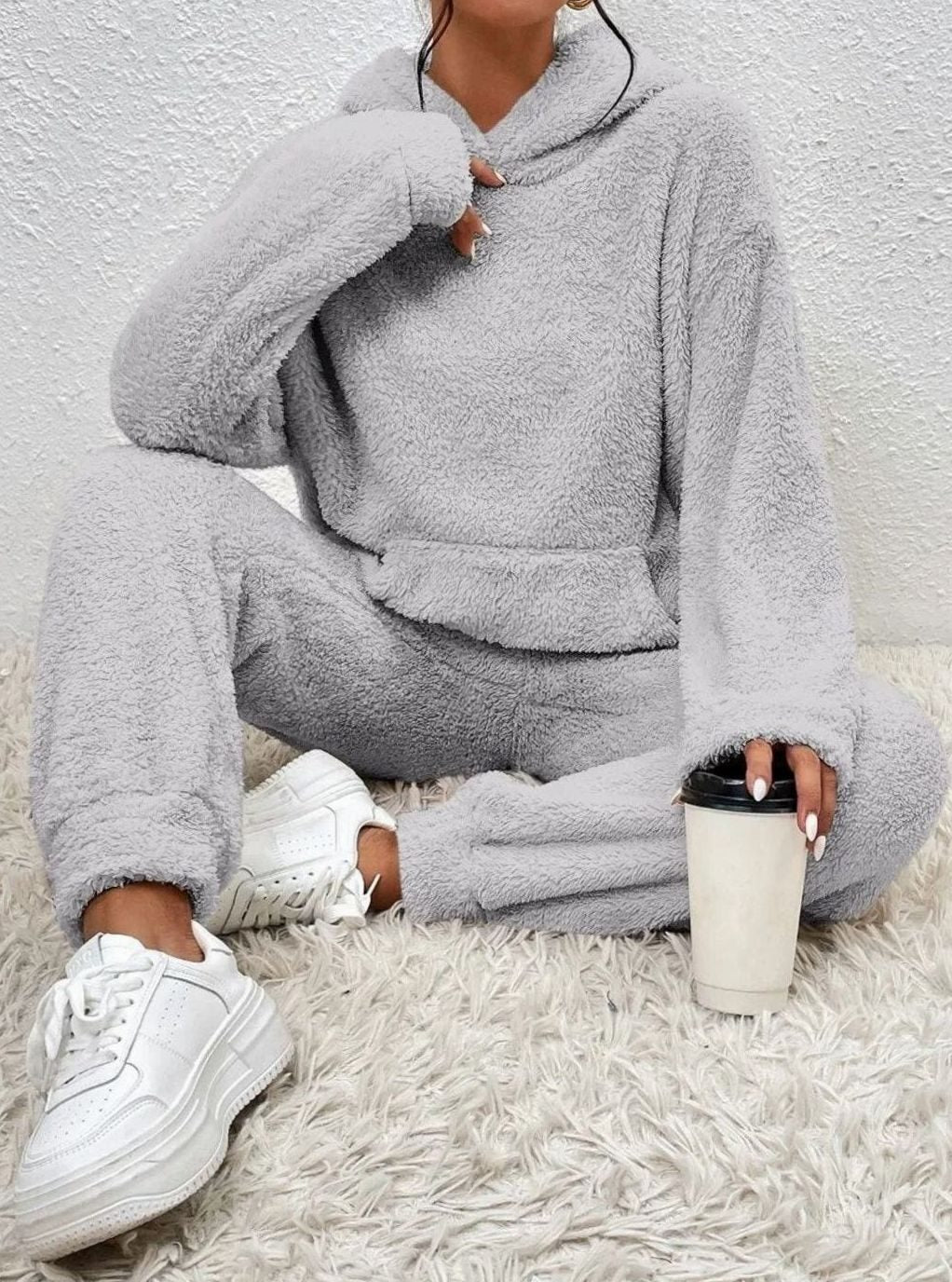jessica-relaxed-fit-plush-fleece-hoodie-two-piece-set-img13.jpg