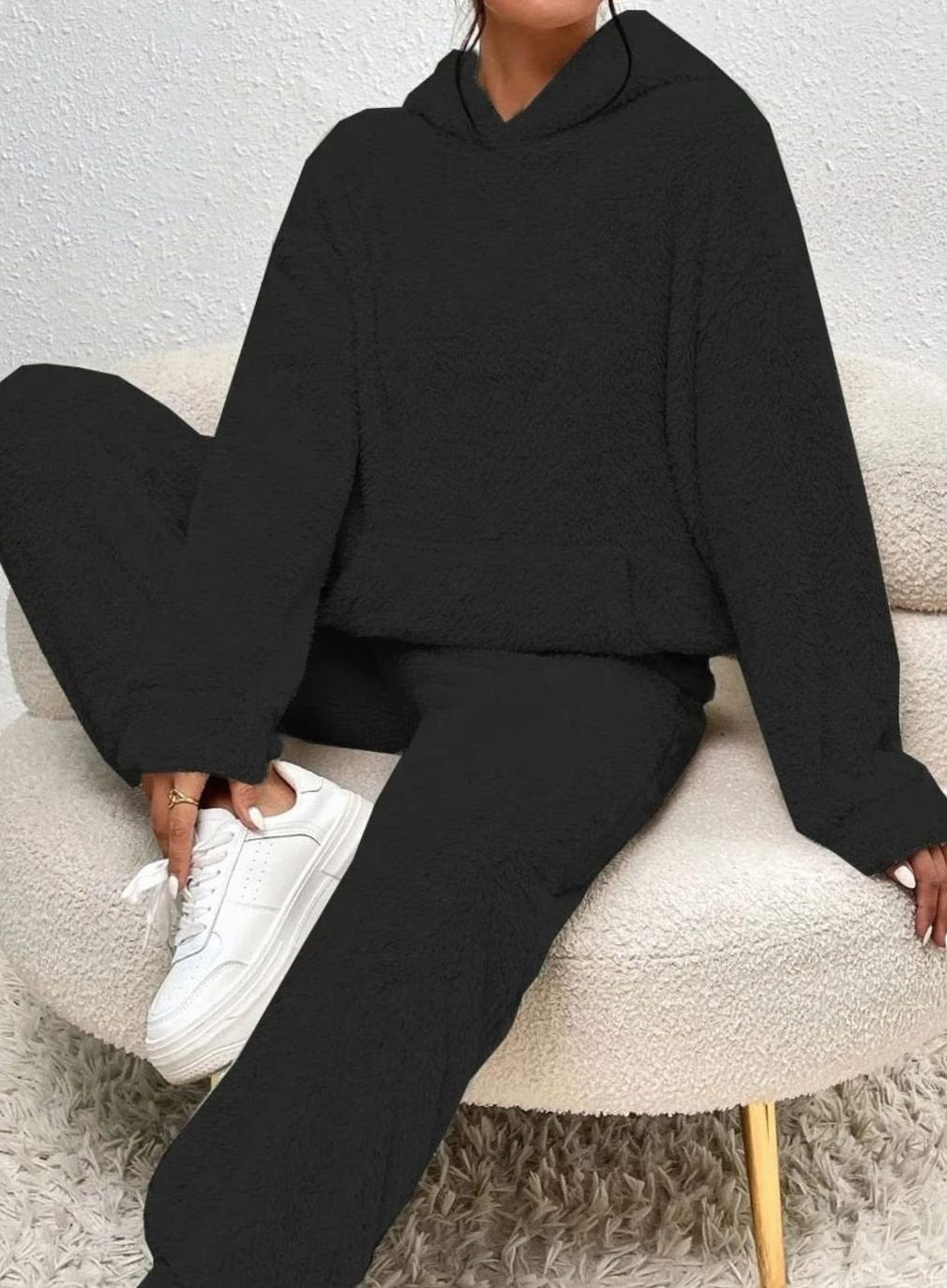 jessica-relaxed-fit-plush-fleece-hoodie-two-piece-set-img7.jpg