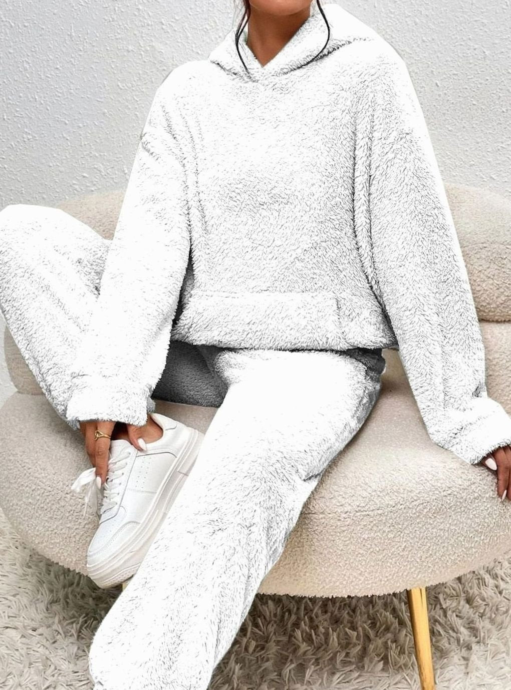 jessica-relaxed-fit-plush-fleece-hoodie-two-piece-set-img8.jpg
