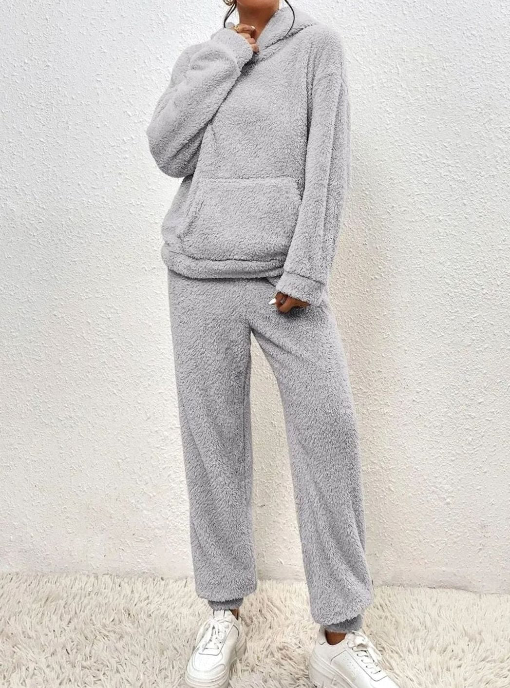 jessica-relaxed-fit-plush-fleece-hoodie-two-piece-set-img9.jpg