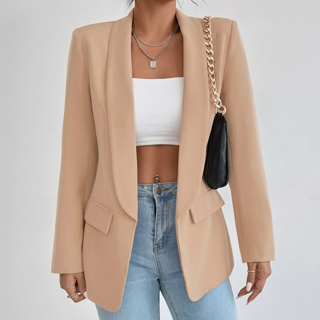 jessica-tailored-open-front-lapel-blazer-img1.jpg