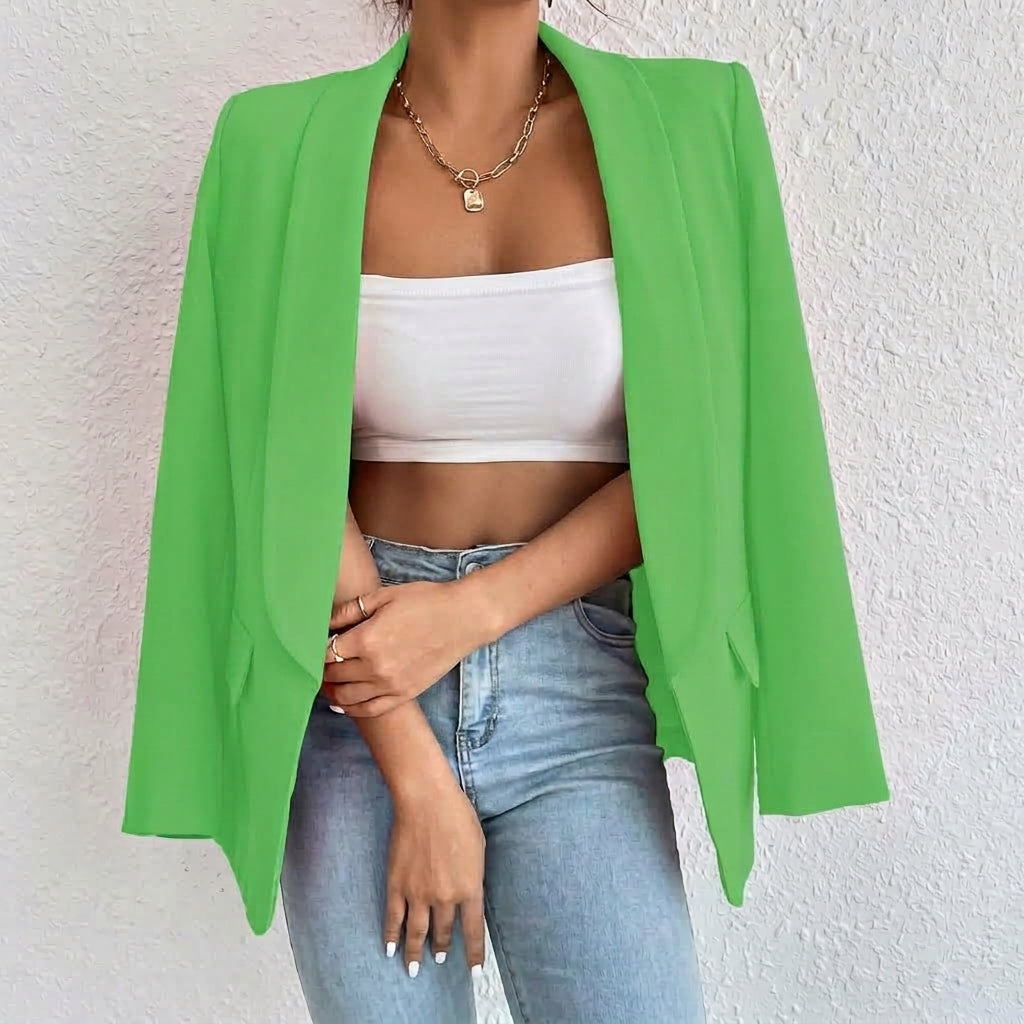 jessica-tailored-open-front-lapel-blazer-img10.jpg