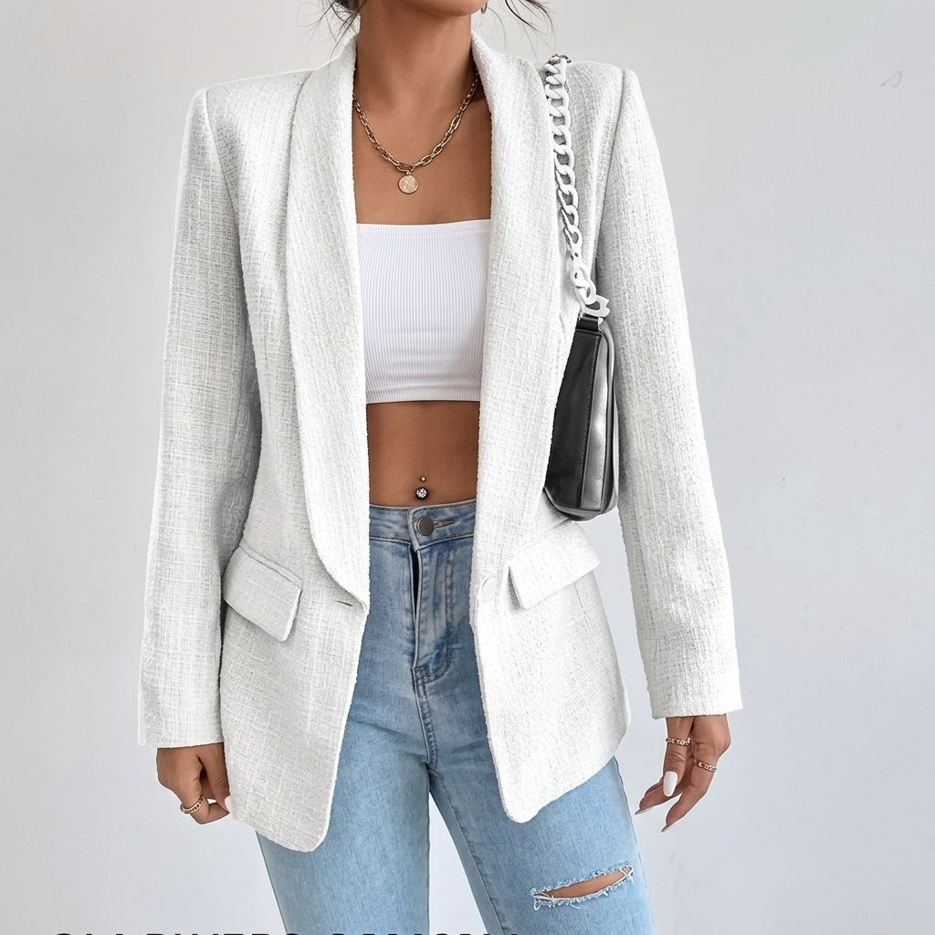 jessica-tailored-open-front-lapel-blazer-img11.jpg